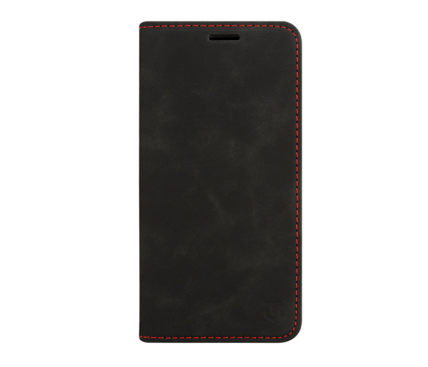 Tactical Xproof pro Xiaomi Redmi Note 15 Pro 5G Black Hawk - 1514553 - zdjęcie
